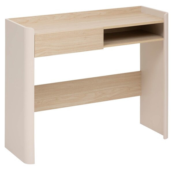 Κονσόλα Εισόδου (100x35x80) F-V Roundy 212823