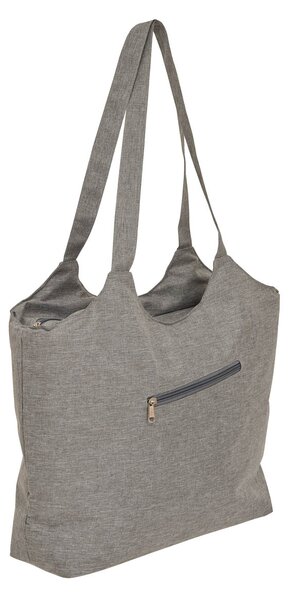 Ισοθερμική Τσάντα Φαγητού 16lt F-V Tote 213509