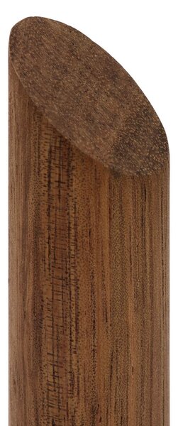 Βάση Για Χαρτί Κουζίνας (Φ15x33) F-V Acacia 190285