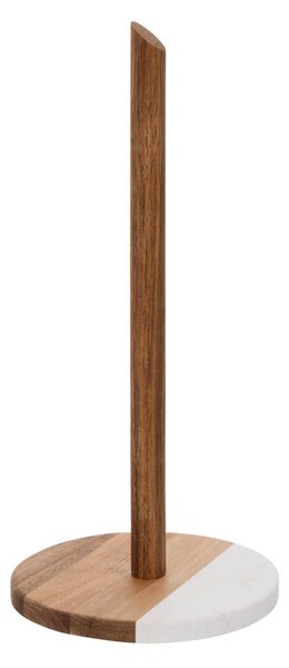 Βάση Για Χαρτί Κουζίνας (Φ15x33) F-V Acacia 190285
