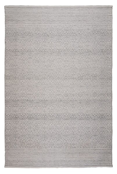 Χαλί All Season (160x230) Βιοκαρπέτ Arena ARE-03