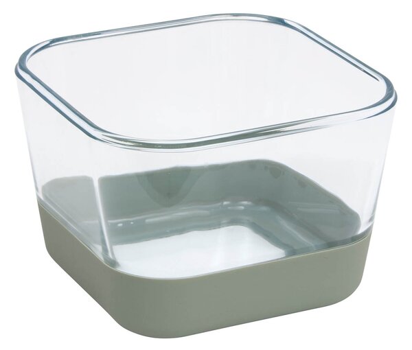 Φαγητοδοχείο 2lt F-V Siliglass 217607