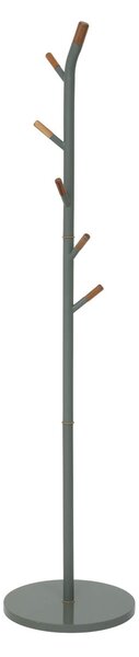 Καλόγερος Ρούχων (Φ40x175.5) F-V Cassie Grey 212768B