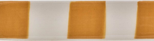 Σαπουνοθήκη (13.3x10x2.5) F-V Strio Wheat 214788B