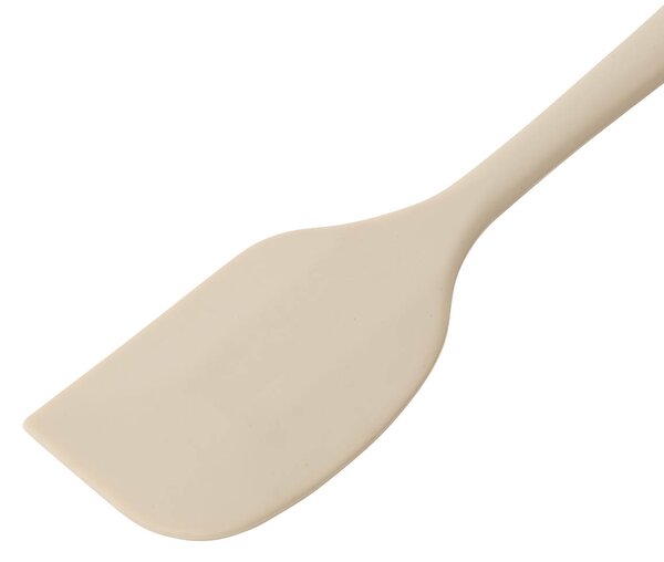 Μαρίζ Σιλικόνης 27.3εκ. F-V Silicone 209755 (Τυχαία Επιλογή Χρώματος)