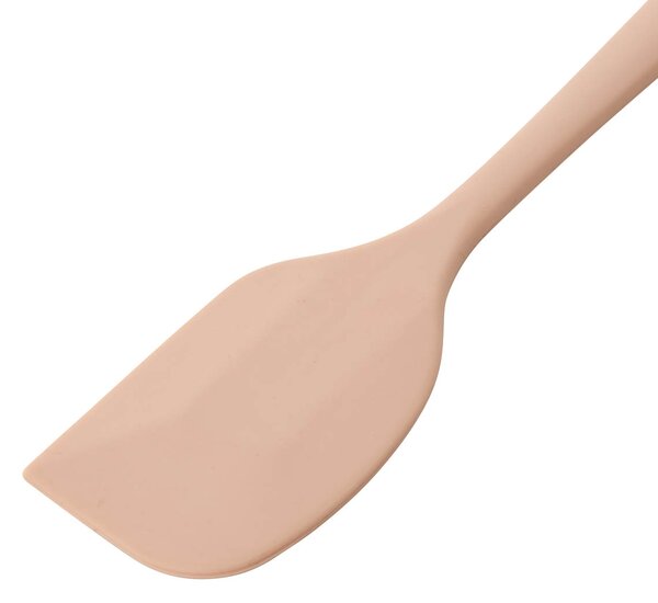 Μαρίζ Σιλικόνης 27.3εκ. F-V Silicone 209755 (Τυχαία Επιλογή Χρώματος)
