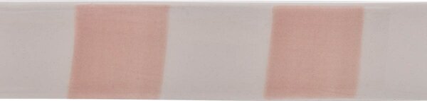 Θήκη Οργάνωσης (23.3x12.3x2) F-V Strio Pink 214789A