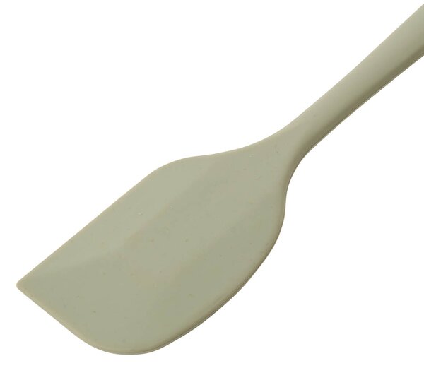 Μαρίζ Σιλικόνης 27.3εκ. F-V Silicone 209755 (Τυχαία Επιλογή Χρώματος)