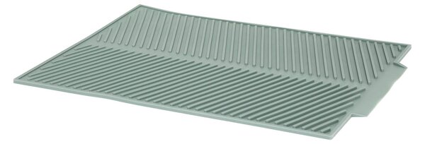 Στραγγιστήρι Πιάτων (33x43.5x8.5) F-V Rack 190115 Green