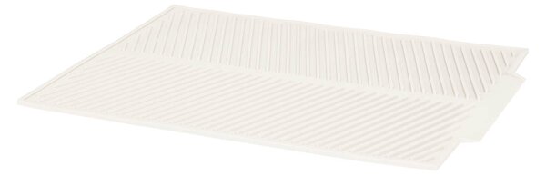 Στραγγιστήρι Πιάτων (33x43.5x8.5) F-V Rack 190115 Beige