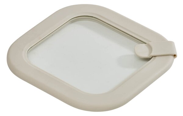 Φαγητοδοχείο 500ml F-V Sileat 213439
