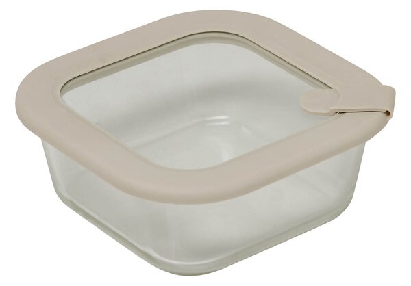 Φαγητοδοχείο 500ml F-V Sileat 213439