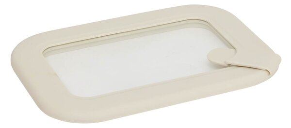 Φαγητοδοχείο 370ml F-V Sileat 213434