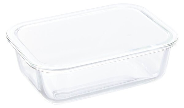 Φαγητοδοχείο 370ml F-V Sileat 213434