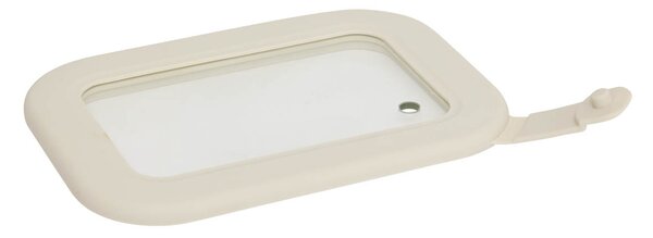 Φαγητοδοχείο 370ml F-V Sileat 213434