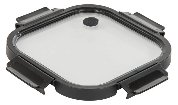 Φαγητοδοχείο 1.1lt F-V Clipeat Plus 217603