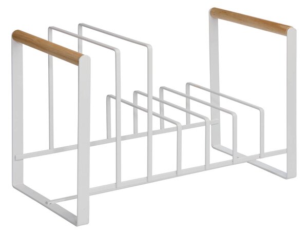 Βάση Οργάνωσης Κουζίνας (32x16x20) F-V Balm 190292