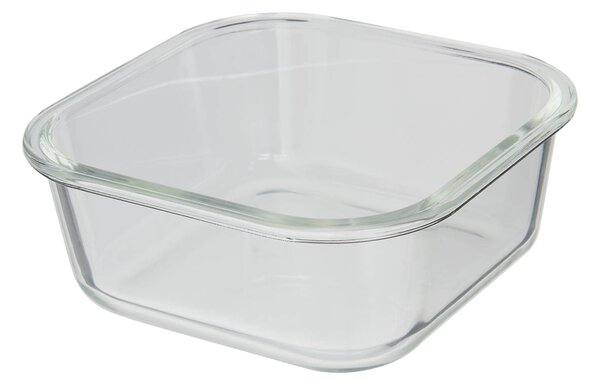 Φαγητοδοχείο 750ml F-V Clipeat Plus 217602