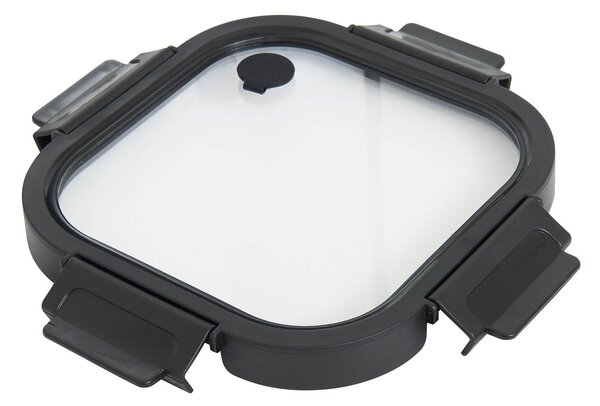 Φαγητοδοχείο 750ml F-V Clipeat Plus 217602