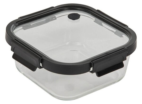 Φαγητοδοχείο 1.1lt F-V Clipeat Plus 217603