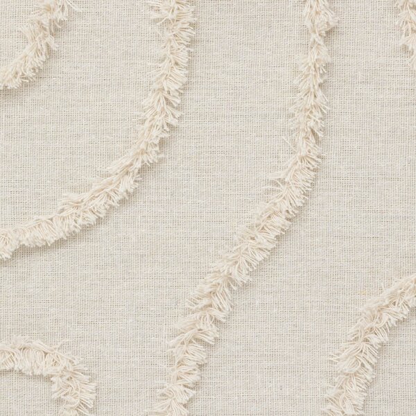 Κουτί Αποθήκευσης (31x31x31) F-V Bali White 212794A