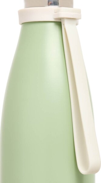 Μπουκάλι Θερμός 650ml F-V To Go 213558