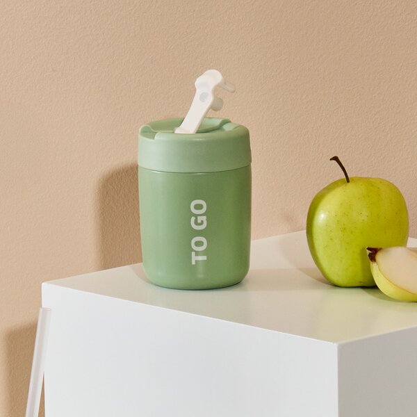 Ποτήρι Θερμός 300ml F-V To Go 213559