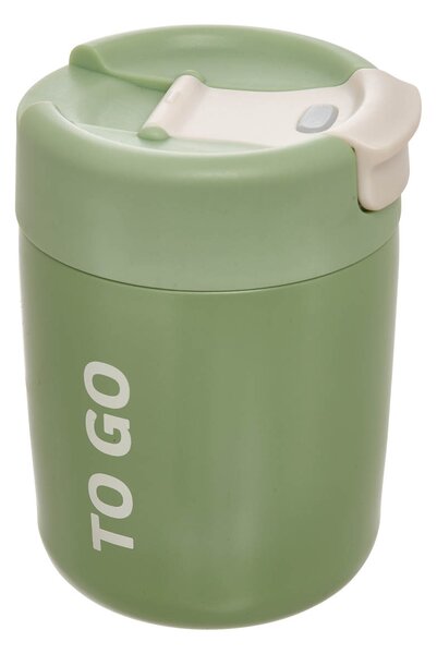 Ποτήρι Θερμός 300ml F-V To Go 213559