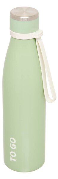 Μπουκάλι Θερμός 650ml F-V To Go 213558