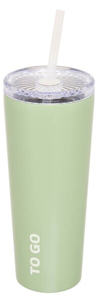 Ποτήρι Θερμός 700ml F-V To Go 213557