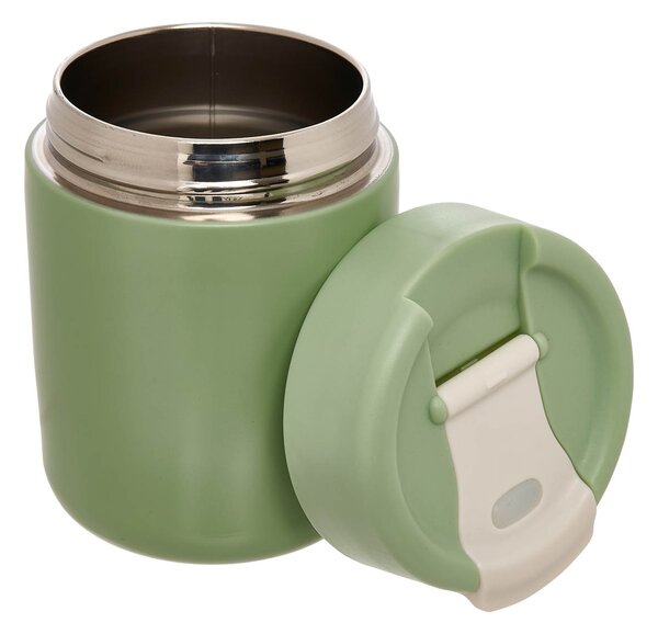 Ποτήρι Θερμός 300ml F-V To Go 213559