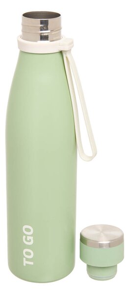 Μπουκάλι Θερμός 650ml F-V To Go 213558
