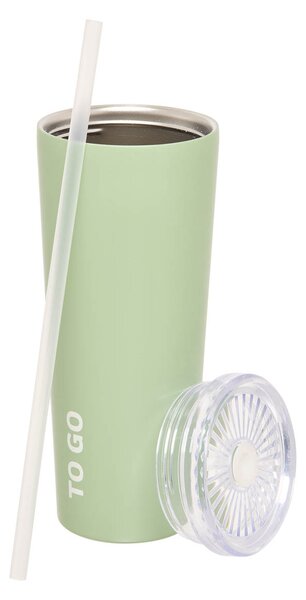 Ποτήρι Θερμός 700ml F-V To Go 213557