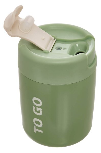 Ποτήρι Θερμός 300ml F-V To Go 213559