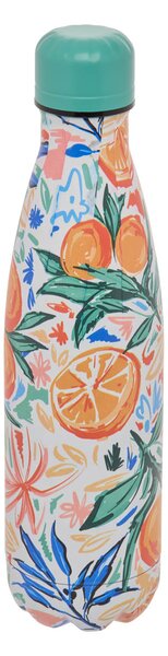 Μπουκάλι Θερμός 500ml F-V Oranges 213552