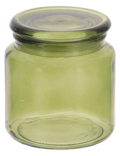 Βαμβακοθήκη (Φ10x11) T-D Olive Green 671711401