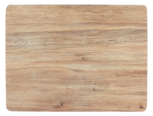 Πατάκι Μπάνιου (45x60) T-D Marble Beige 7610815