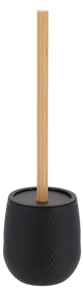 Πιγκάλ (Φ11x39) T-D Honeycomb Black 66196103