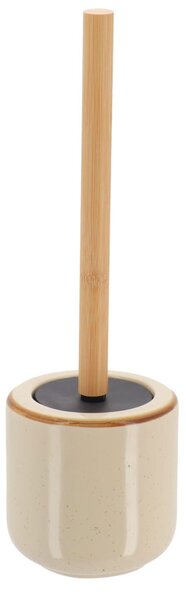Πιγκάλ (Φ11.8x38) T-D Beige 66193161