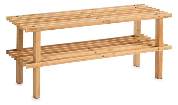 Παπουτσοθήκη 6 Θέσεων (70x26x30) Z-L 13578