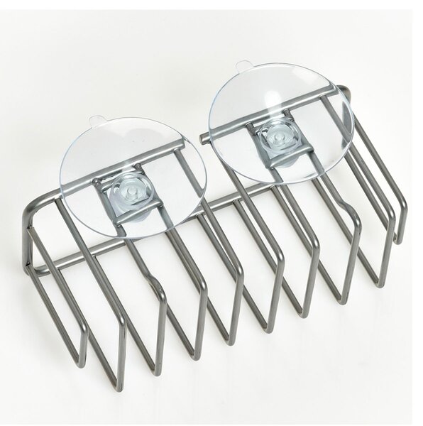 Θήκη Για Σφουγγάρι - Organizer (13x5.5x6.3) Z-L 14691