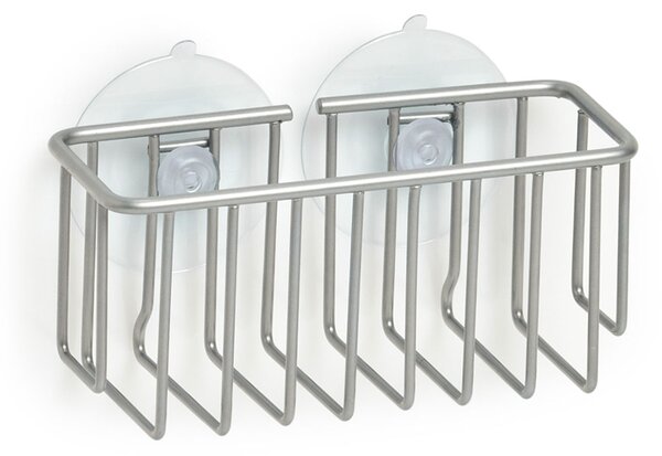 Θήκη Για Σφουγγάρι - Organizer (13x5.5x6.3) Z-L 14691