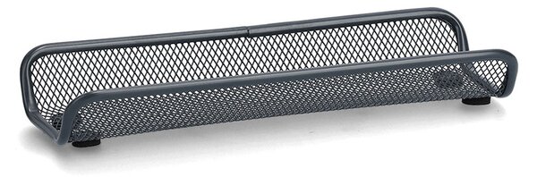 Μολυβοθήκη (25x9x3.5) Z-L 17737