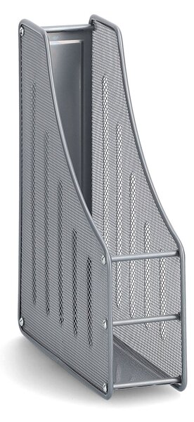 Θήκη Περιοδικών (27.5x9x35) Z-L 17700