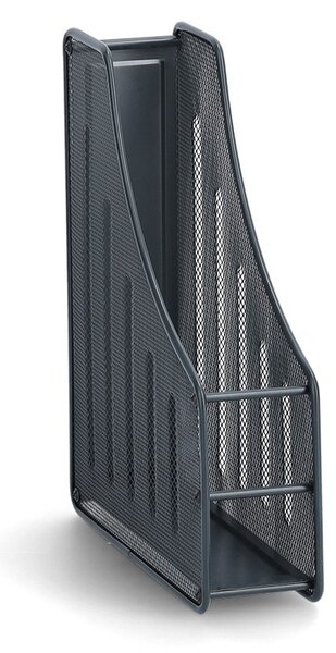 Θήκη Περιοδικών (27.5x9x35) Z-L 17730