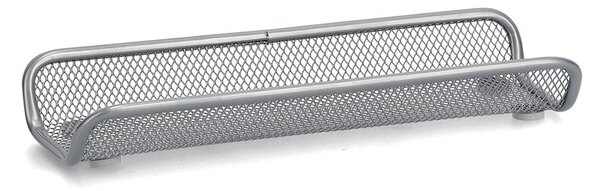 Μολυβοθήκη (25x9x3.5) Z-L 17707