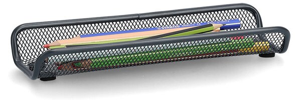 Μολυβοθήκη (25x9x3.5) Z-L 17737