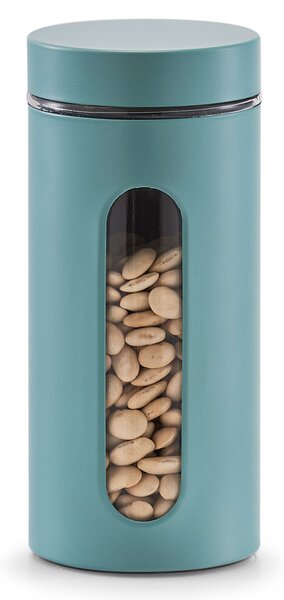 Δοχείο Αποθήκευσης 1.2lt Z-L Eucalyptus 19549