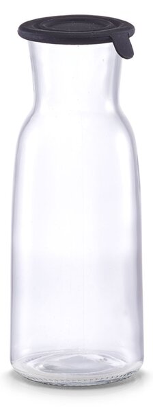 Μπουκάλι Νερού 700ml Z-L 19670