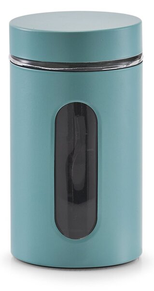 Δοχείο Αποθήκευσης 900ml Z-L Eucalyptus 19548